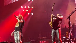 Download lagu Guns N Roses - “Don’t Cry” - Biloxi MS 9/20/2023 mp3