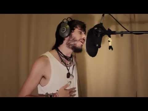 Tu París. Fran Mariscal y Carlos Chaouen