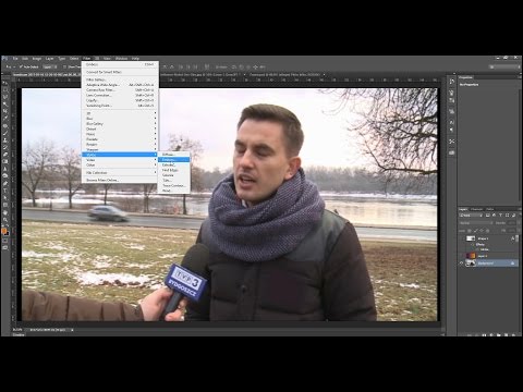 To jest komunistyczne