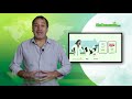 Category - Video - Cloud Template – Romania News 23 Video thumbnail