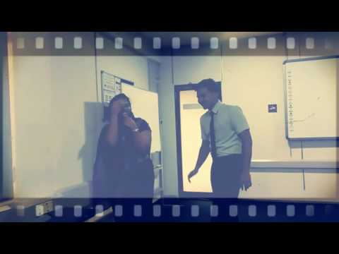 Mata aloke nana pahana  (dulaj & santhushi)