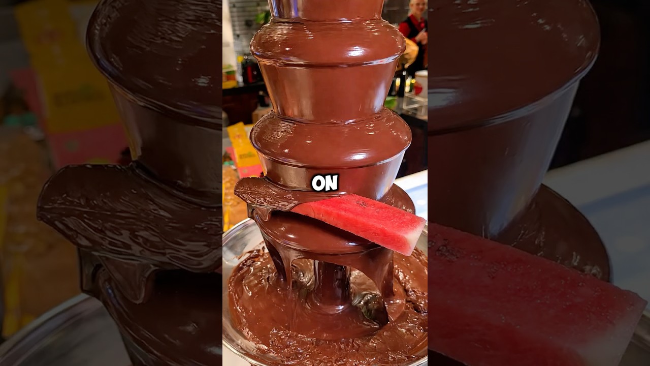 I went on a date one week after leaving my cheating wife, and she completely lost her mind