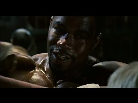 XZ Ryder - I'm Reach Nigga