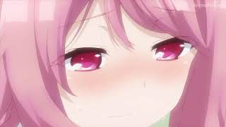 Download lagu Fate Kaleid liner prisma illya - Limpieza de Sudor mp3 Download lagu Fate Kaleid liner prisma illya - Limpieza de Sudor mp3