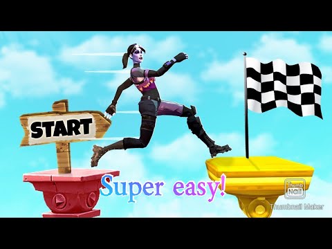 PROVO LA DEATHRUN PIU' FACILE MAI CREATA IN COMPAGNIA DI MR. M8NSTER