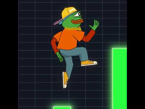 Candle Jump