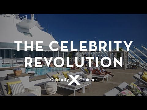 Watch lagu Images Videos Celebrity Summit Current Itinerary, Watch Images Celebrity Summit Current Itinerary free Watchn, video klip Celebrity Summit Current Itinerary