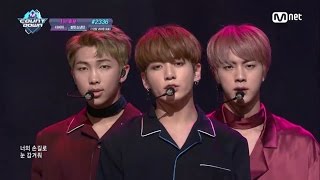 Download lagu [Mirrored] BTS - Blood Sweat & Tears (Live Dance Compilation) mp3