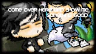 MMV: It&#39;s only Natural - The Higher