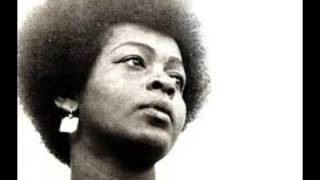 Phyllis Dillion | Love Was All I Had