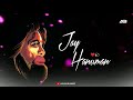 Jay Hanuman Whatsapp Status Bajrangbali Whatsapp Status Hanuman Status Video