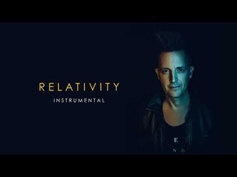 Thumbnail for Relativity video