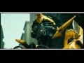 Transformers - Bumble Bee Speak
