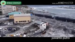 Download lagu Jangan mengundang murka Allah SWT mp3