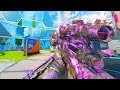 This Is BLACK OPS 3 In 2026 10 Years Later