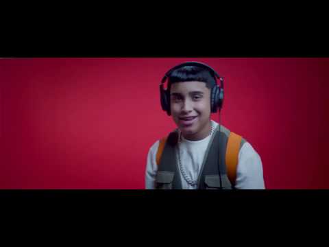 Xylon - Ganga (Video Oficial)