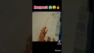 cheeta?Vs Dogs?||Winner Dog||#short #shortvideo