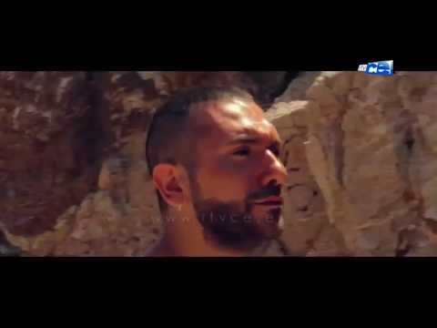 ENTREVISTA RTVCE Kike Navas «No se quien soy», Estreno Videoclip (30/10/19)