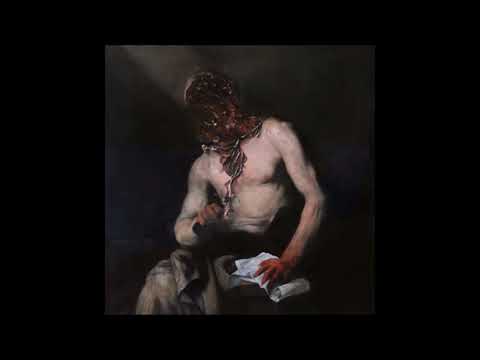 07. $UIJIN - CURSE MARK (ft. gin$eng) [05.08.2016]