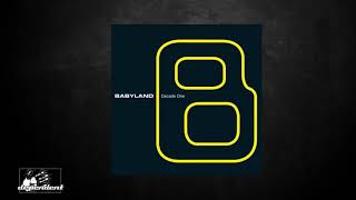 Babyland - Worst Case Senario