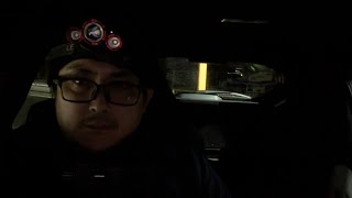 【LIVE】心霊生配信リアル肝試し·東京都府中市心霊スポット『浅間山公園』編