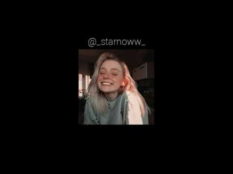 Mô-zaico - Froid e Cynthia Luz [ LETRA ]