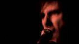 the pAper chAse - ready willing cain and able