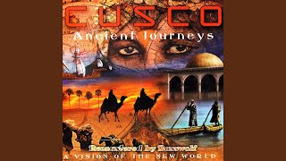 Land of the Midnight Sun (Remastered by Basswolf)