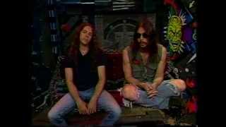 Monster Magnet      Headbanger&#39;s Ball