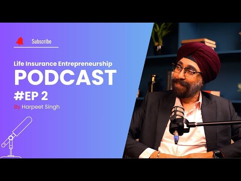 Episode 02
