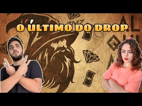 REACT- ALQUIMISTA- Pablo Matheuz, Gabriel Rodrigues, Lucas A.R.T e Pedro Alvez (7 mz records)