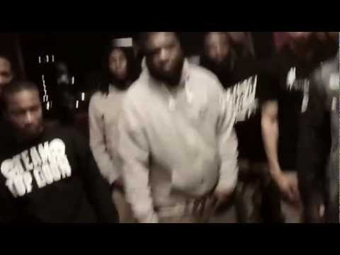 Fuck Rap !!! H.I.M x Young Zeak x AR AB