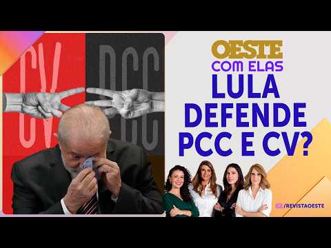 Assistir no YouTube