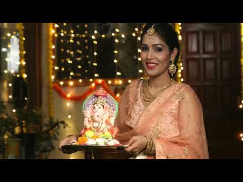 यूट्यूब वीडियो