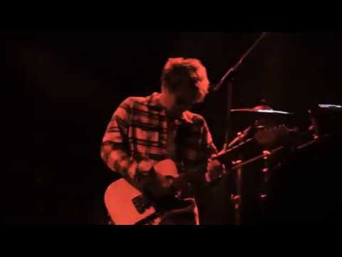 20170923 NELL (넬) -믿어선 안될 말(Words You Shouldn't Believe) @ Let’s Rock Festival (렛츠락 페스티벌)