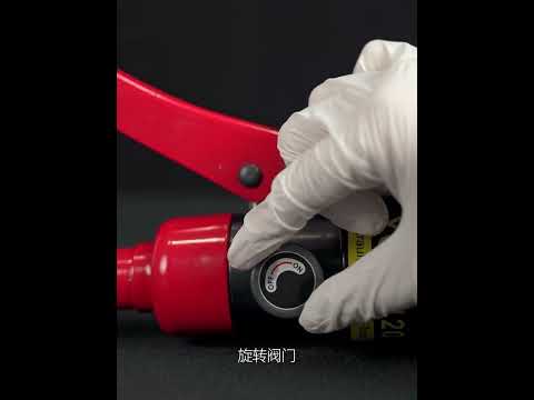 Наконечник кабеля СИП ZYCN DTCL-25 медно-алюминиевый для автомата - фото 1 - id-p2024929955