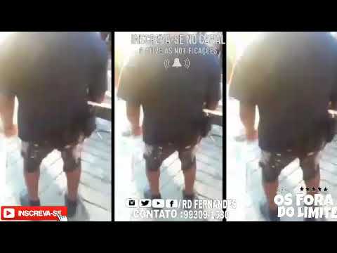 MC TEUS E MC ZANGÃO-OS AMIGOS QUE TÁ DE PT SE NÃO TIVER DE GLOCK ELAS NEM OLHA PRA VOCÊ [ DJ BENIN ]