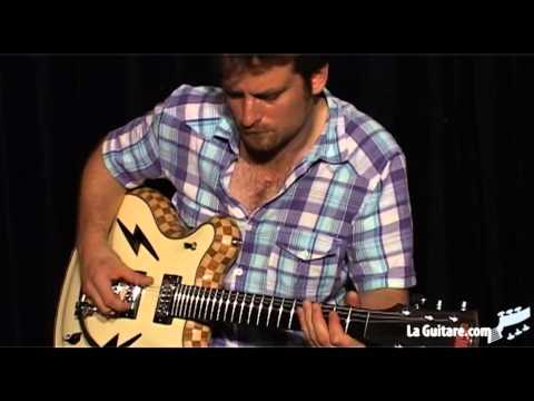 download lagu mp3 mp4 Dagmar Guitars For Sale, download lagu Dagmar Guitars For Sale gratis, unduh video klip Dagmar Guitars For Sale