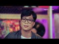 Boy William - Don't Stop the Music (Rihanna Cover) [Feat. Dikta]