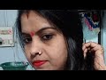 Gayatri Paswan Is Live ️