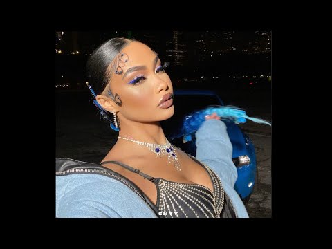 (FREE) UK Garage x Jersey Club Type Beat 2024 - House x Garage Type Beat - "MOLLY"