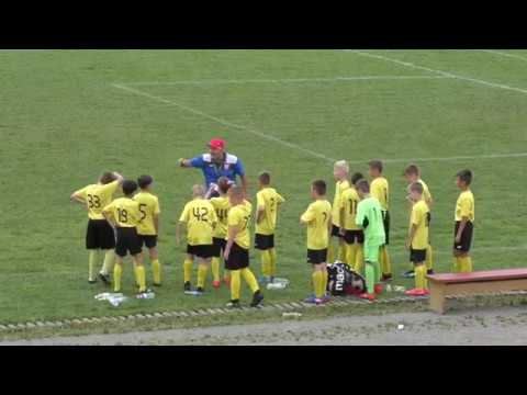 LVIV OPEN CUP (19.06.2018) FC Lviv-1- FC Zirka Kyiv 1:0