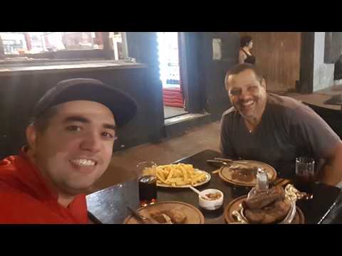 INDEPENDIENTE vs. CORINTHIANS 0-1 | COPA CONMEBOL LIBERTADORES | VLOG | RESUMEN Y GOLES