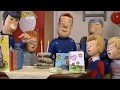 Sam S Birthday Adult Parody