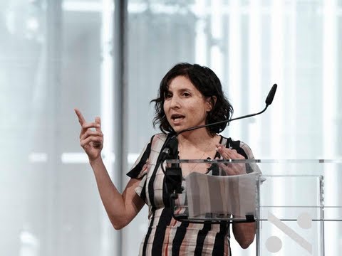 Starlee Kine: Fear, Heartbreak, and Making It Happen Against All Odds