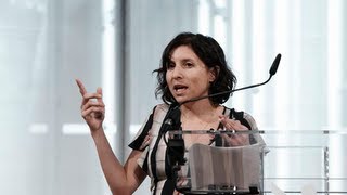 Starlee Kine: Fear, Heartbreak, and Making It Happen Against All Odds