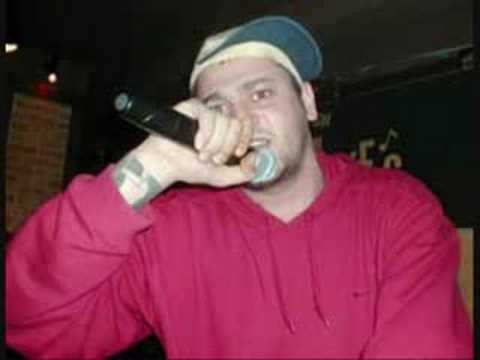 Taki tsan & Gelws -Kai ayto na to thimase