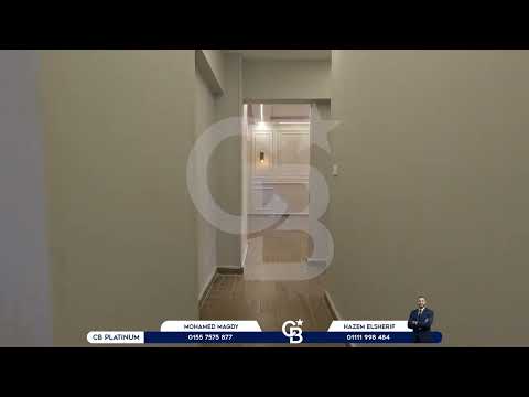 صورة مصغرة لفيديو العقار