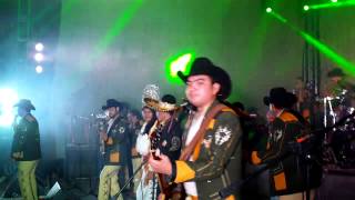 EL SHAMPOO     21-2-14 EN NAYARIT