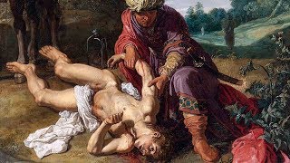 HOMILIA DE SEGUNDA-FEIRA - A MISERICÓRDIA DE ENSINAR A AMAR